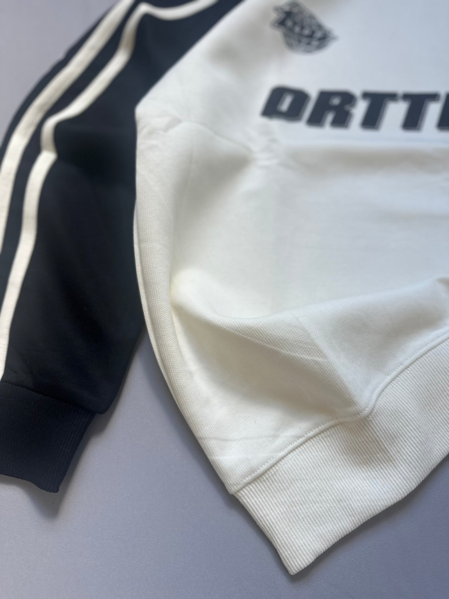 BUSO “ORTBEET” BLANCO
