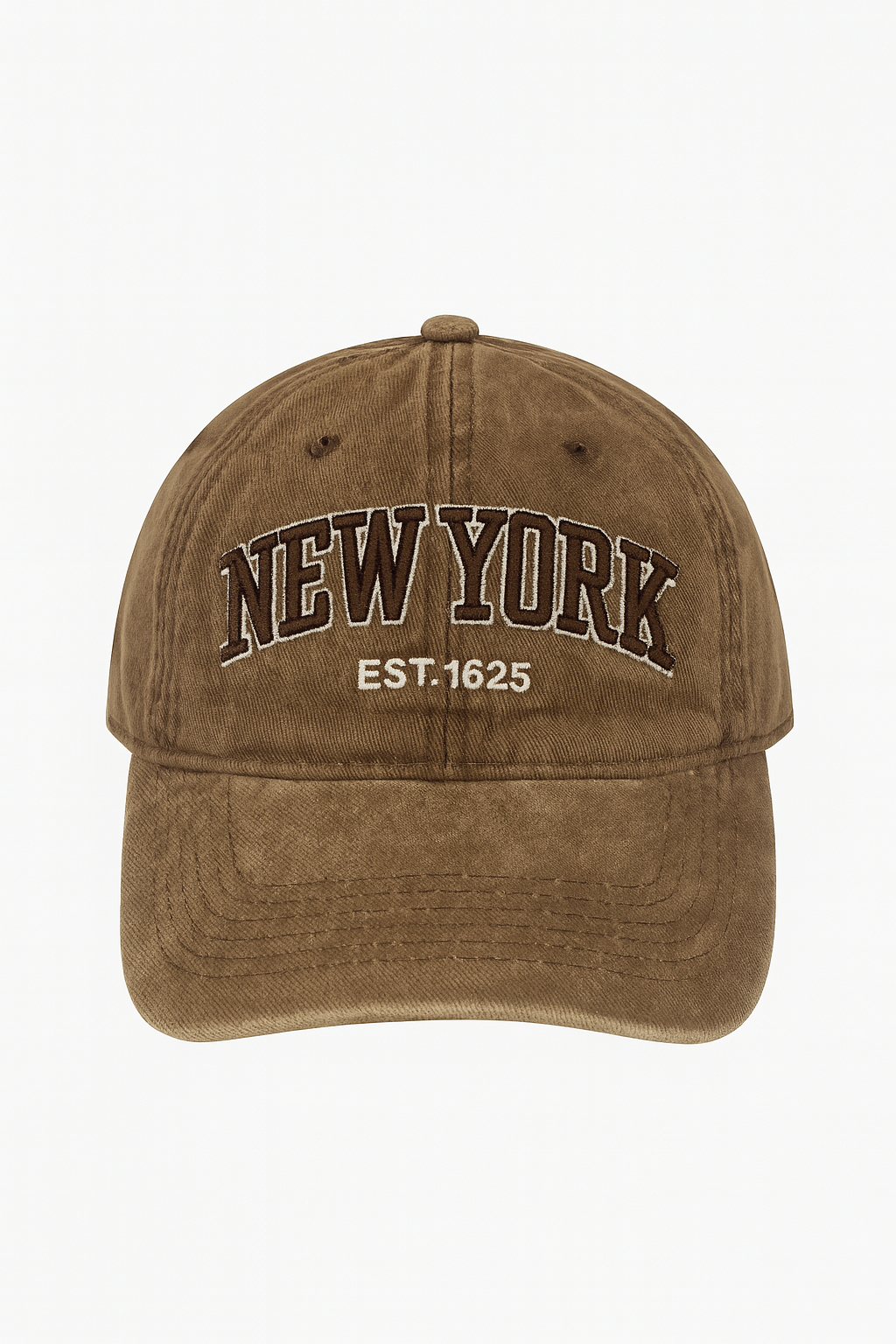 GORRA NEW YORK