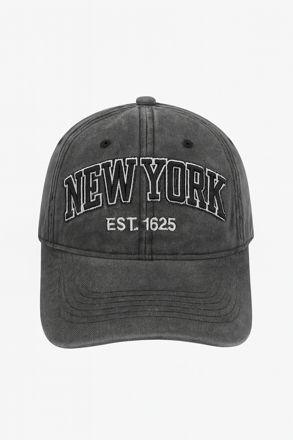 GORRA NEW YORK