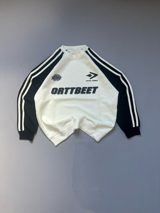 BUSO “ORTBEET” BLANCO