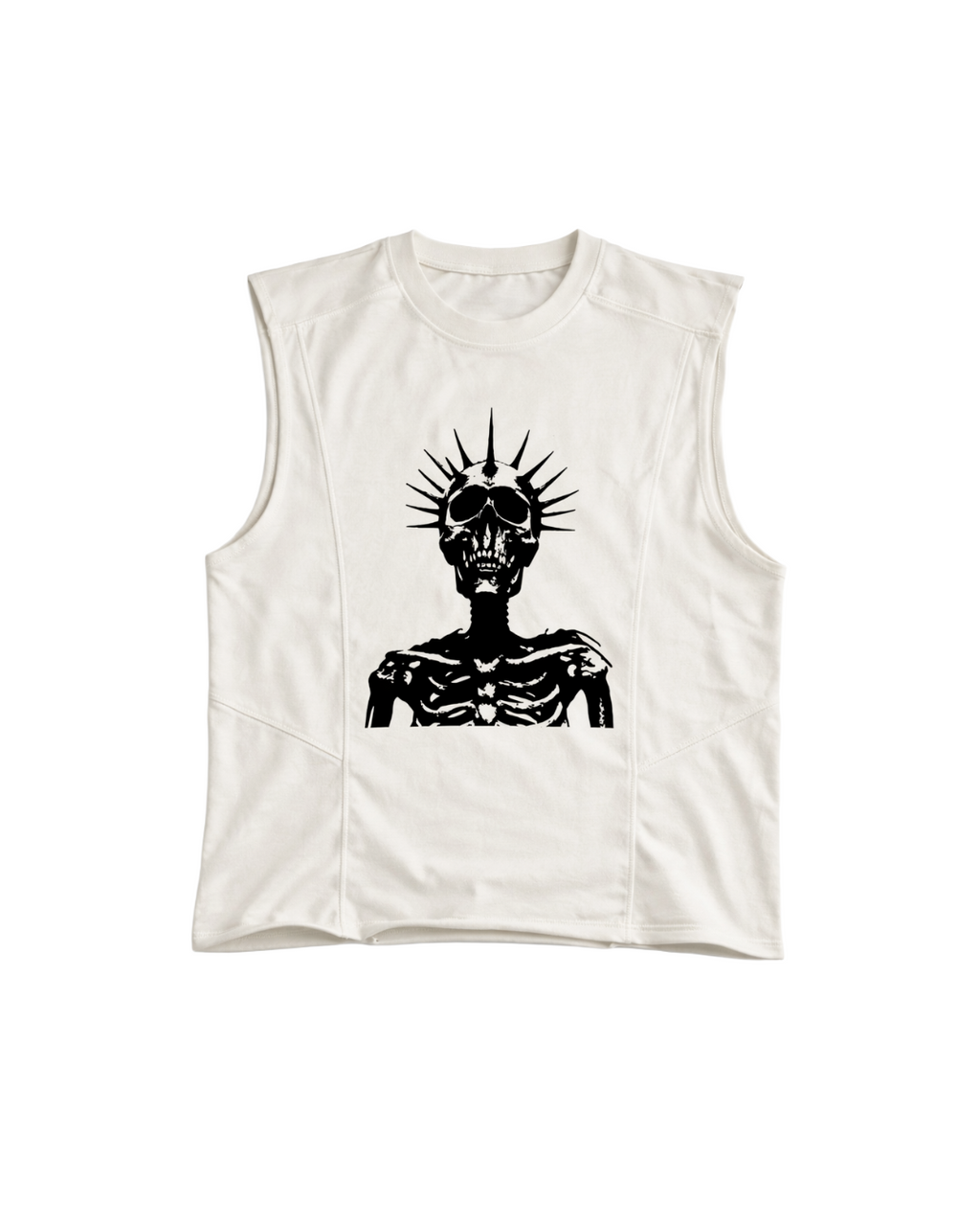 MUSCLE ESQUELETO AKROSS