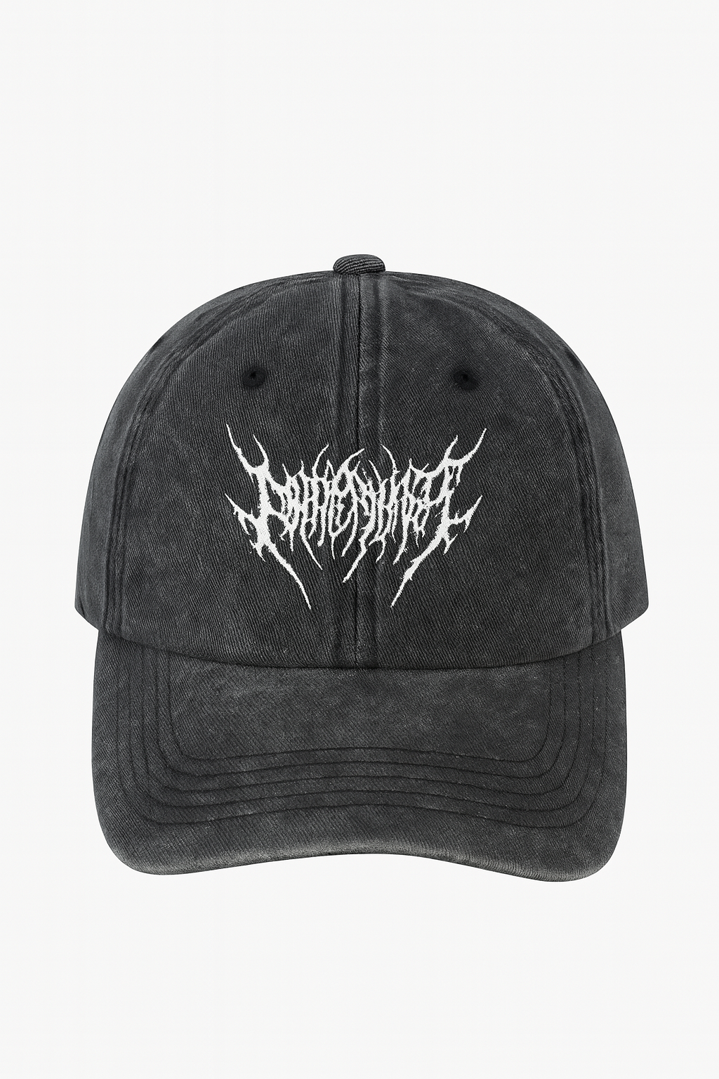 GORRAS