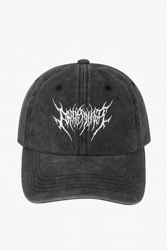 GORRAS