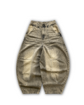 JEAN RUST OXIDE