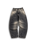 JEAN DENIM OXIDE