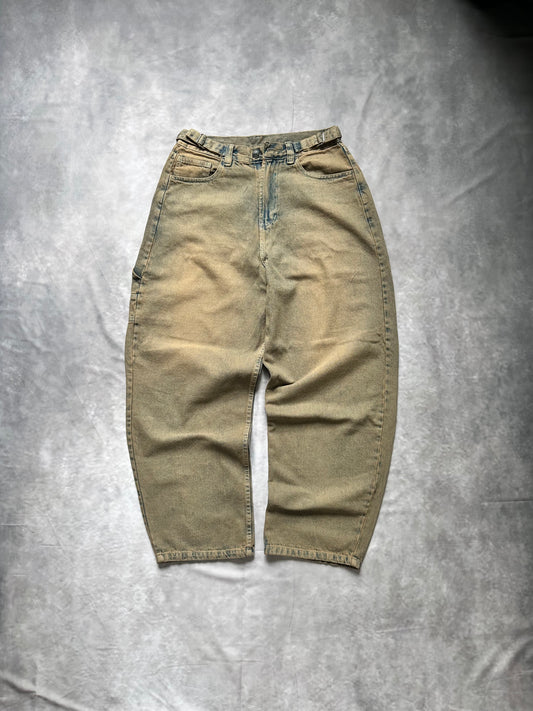 BAGGYS JEANS “ARENA”