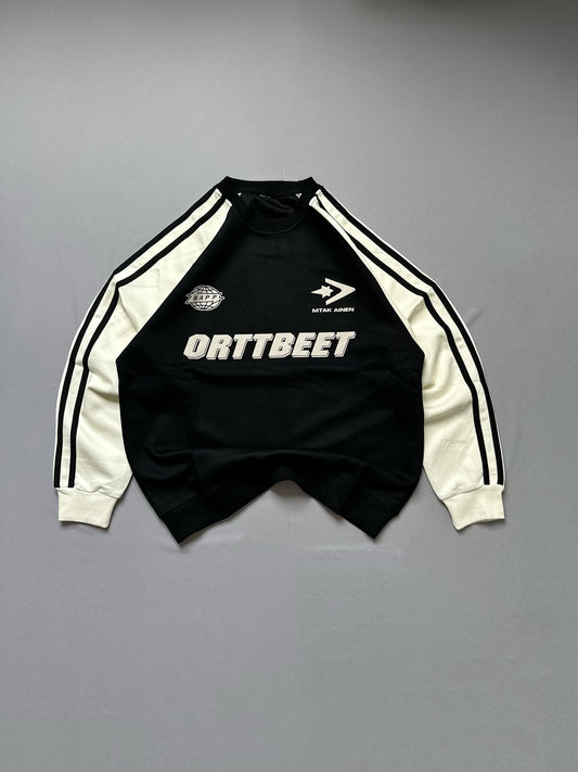 BUSO “ORTBEET” NEGRO