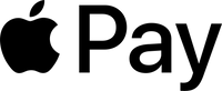Método de pago 5