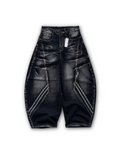 JEAN BLACK RAYO