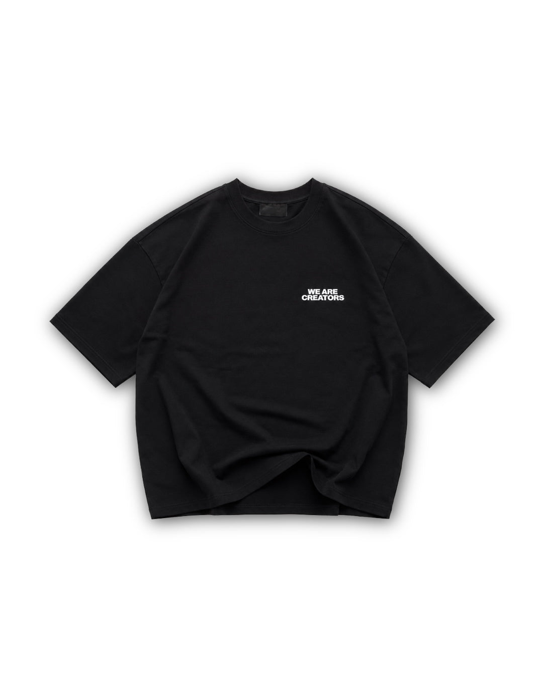 CAMISETA BOXIFIT