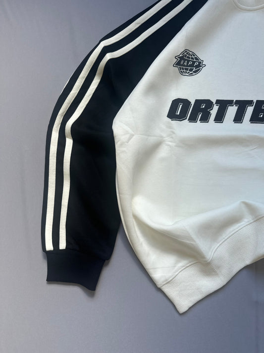 BUSO “ORTBEET” BLANCO