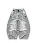 JEAN RUST GRIS