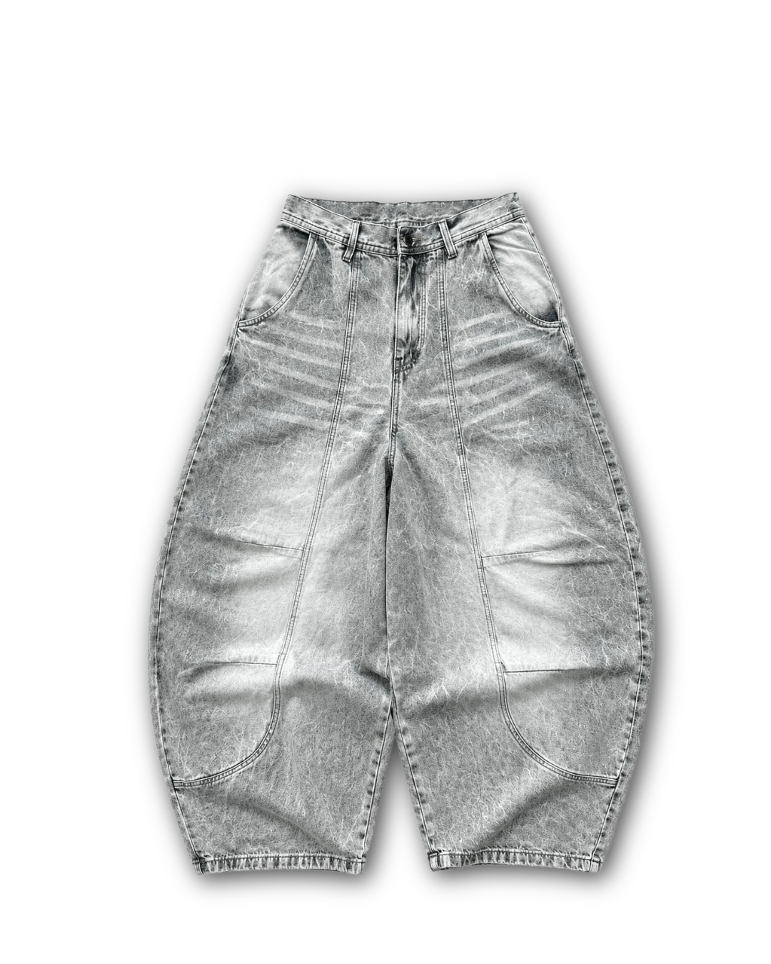 JEAN RUST GRIS