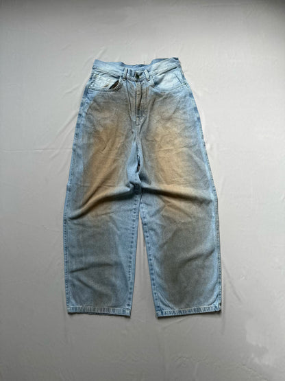 BAGGY “ICE BRONX”