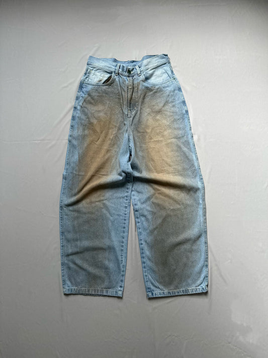 BAGGY “ICE BRONX”