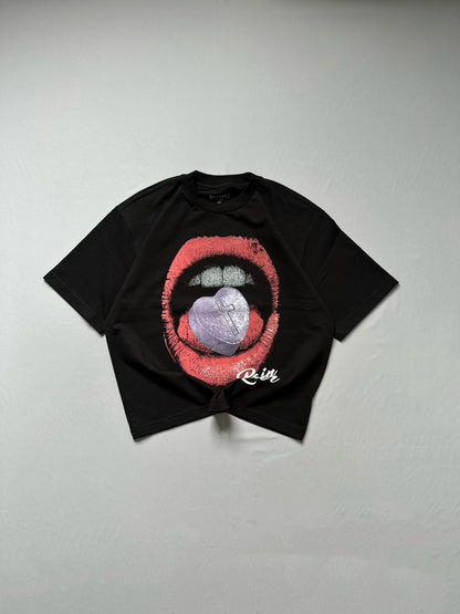 CAMISA BOXIFIT “80”