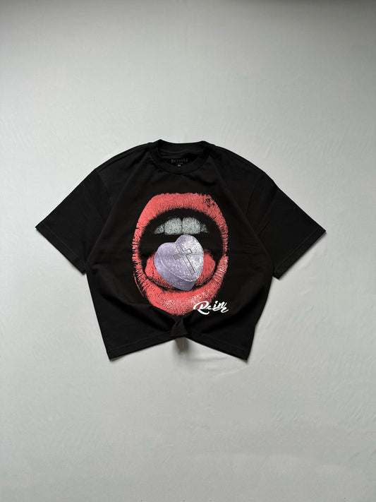 CAMISA BOXIFIT “80”