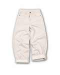 JEAN HEMP KAOS