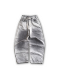 JEAN SILVER KAOS