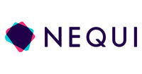Método de pago 3